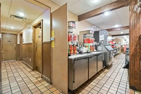 1552 W King Street Cocoa FL 32926