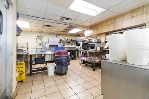 1552 W King Street Cocoa FL 32926