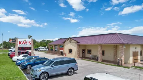 1552 W King Street Cocoa FL 32926