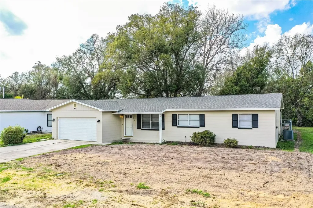 1548 Churchill Court Lakeland FL 33801