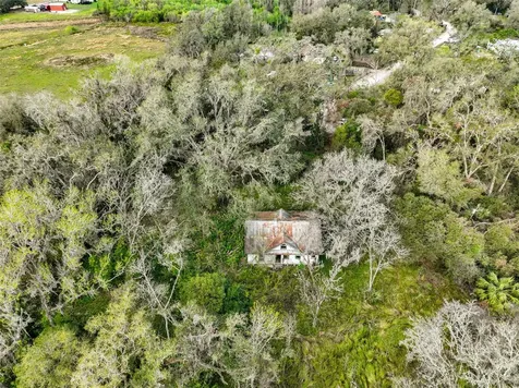 38506 Higginson Road Zephyrhills FL 33540