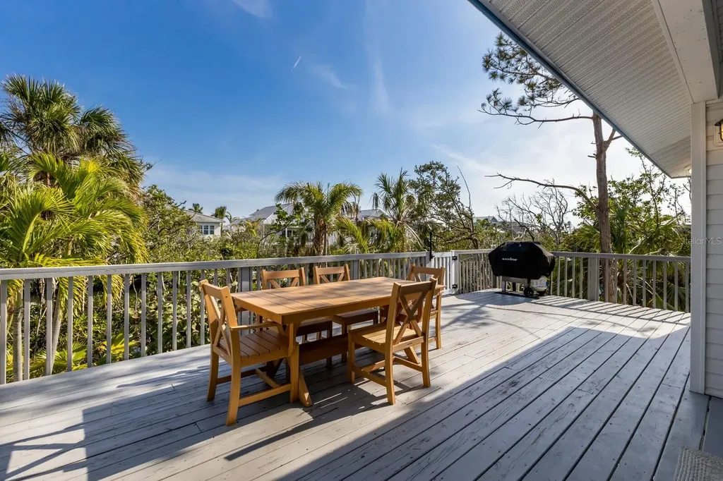 527 Magnolia Avenue Anna Maria FL 34216