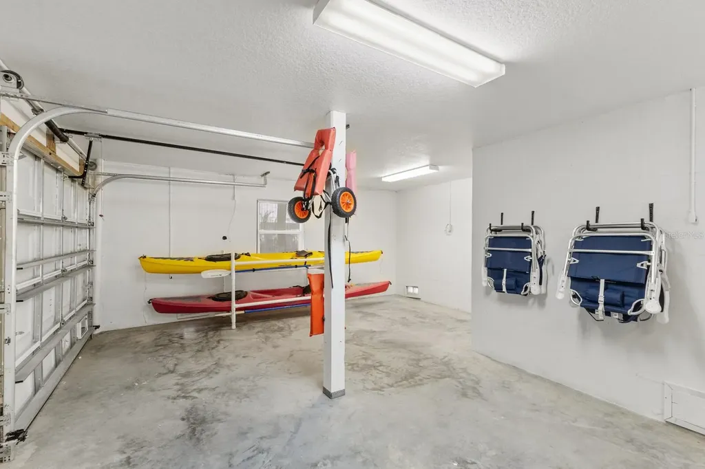 527 Magnolia Avenue Anna Maria FL 34216