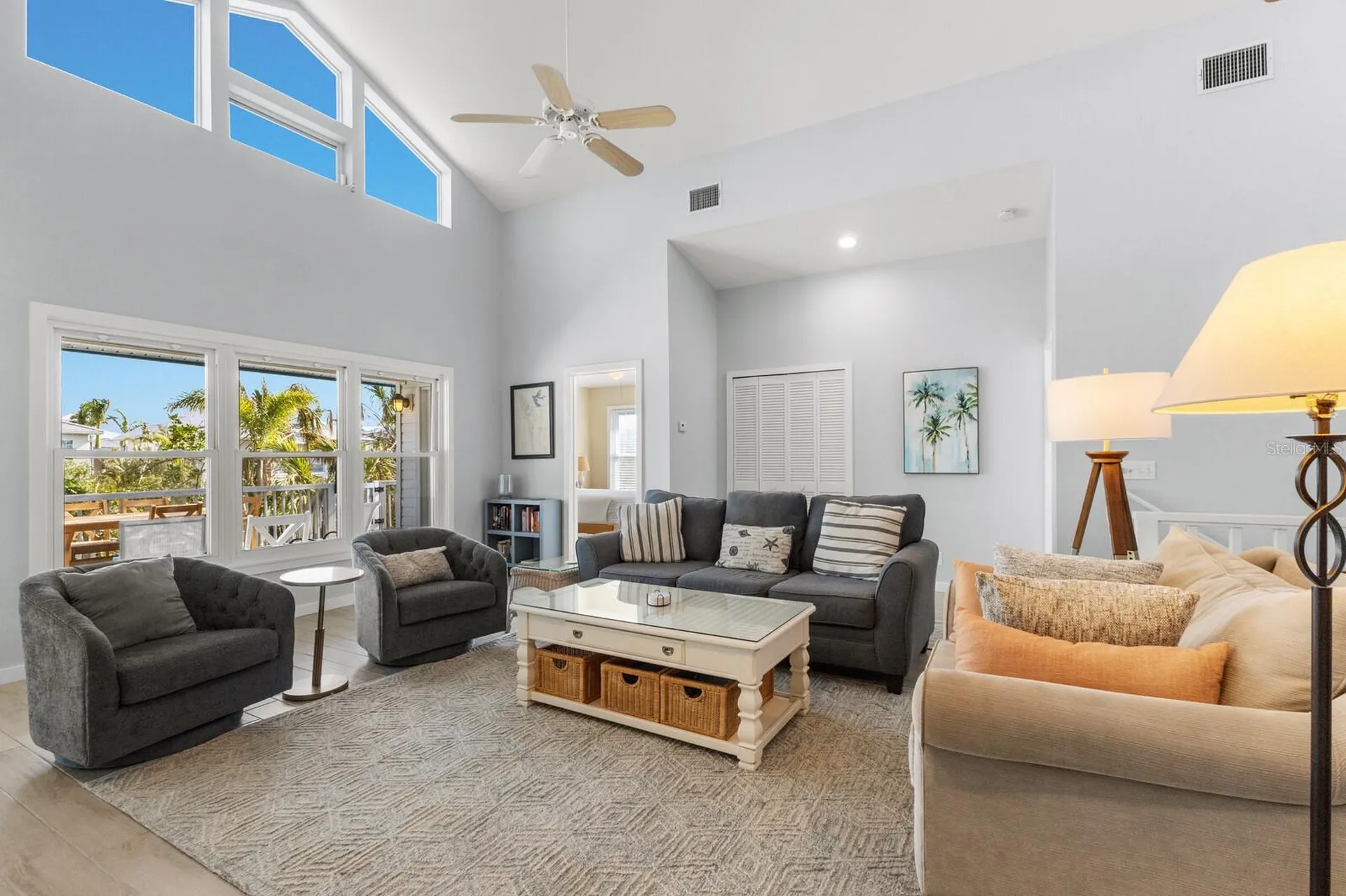 527 Magnolia Avenue Anna Maria FL 34216