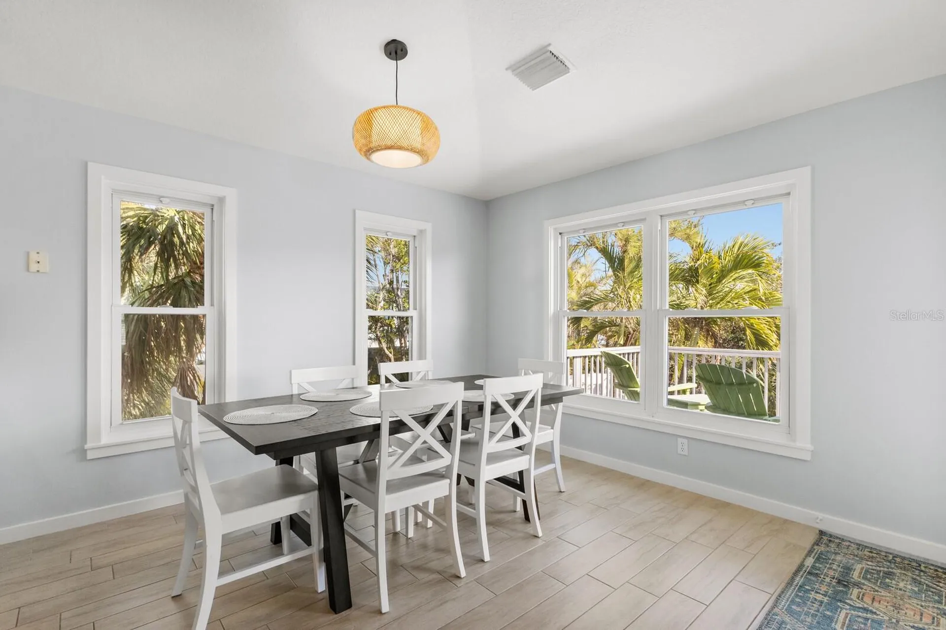 527 Magnolia Avenue Anna Maria FL 34216