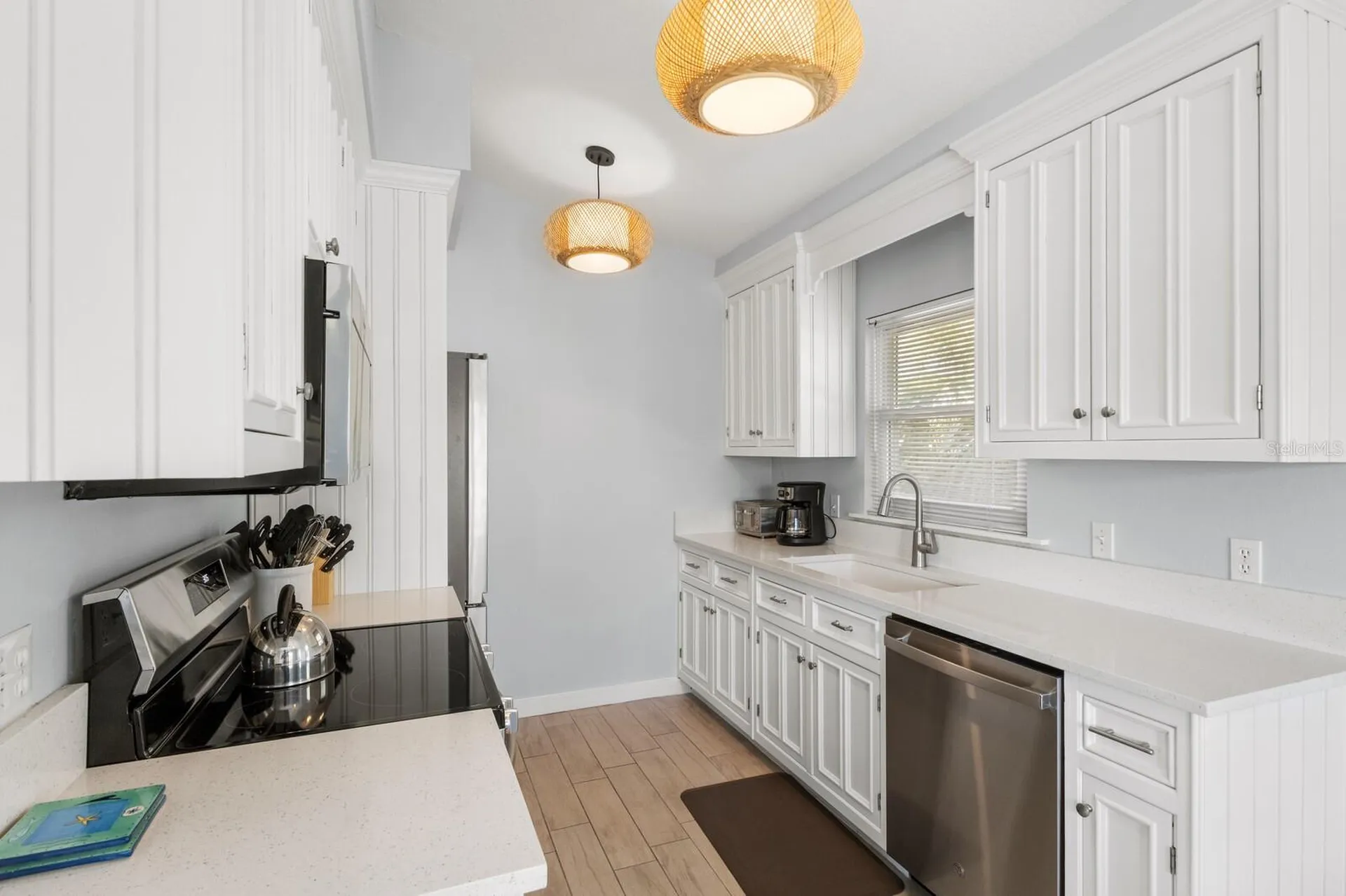 527 Magnolia Avenue Anna Maria FL 34216