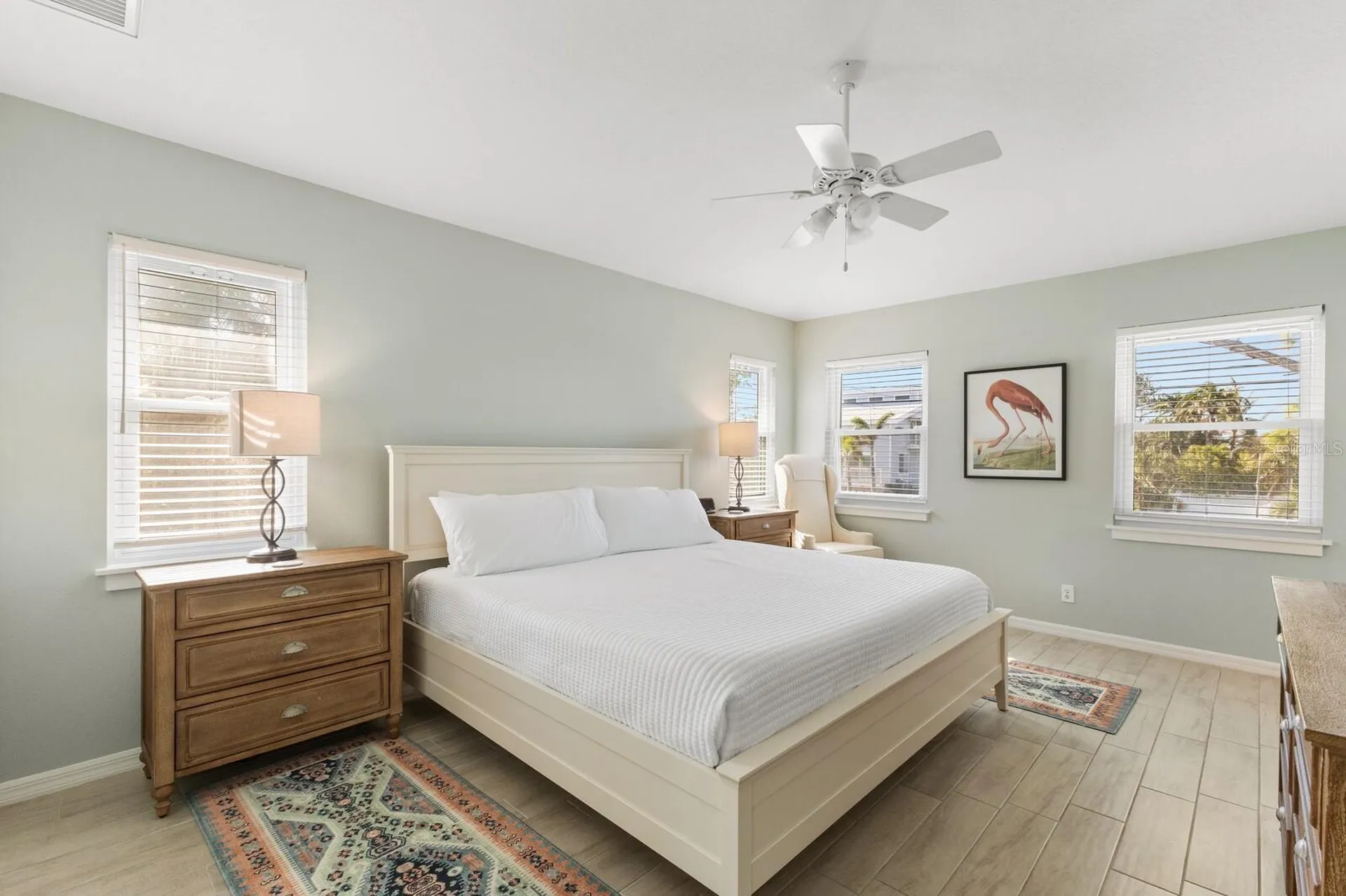 527 Magnolia Avenue Anna Maria FL 34216