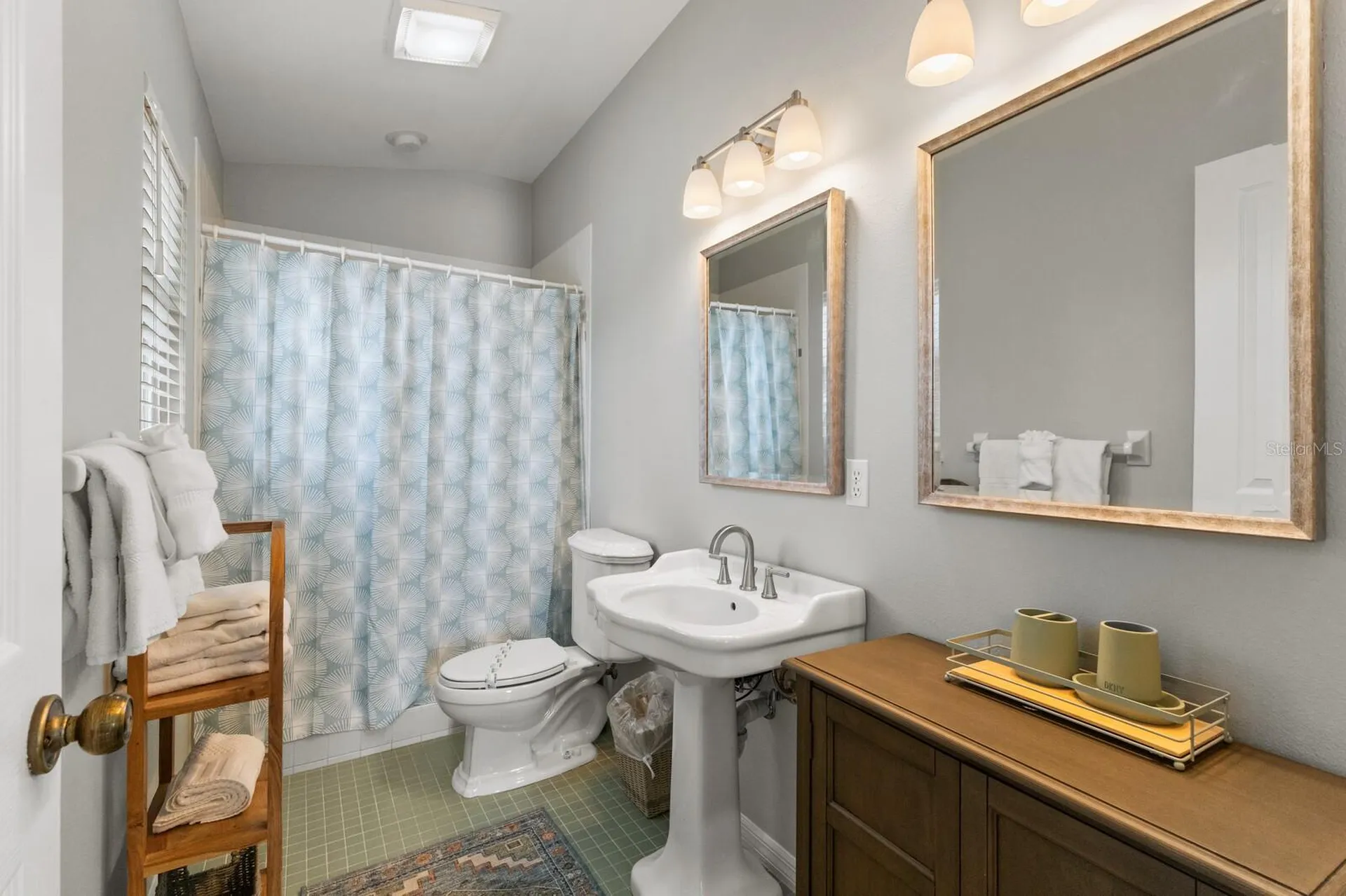 527 Magnolia Avenue Anna Maria FL 34216