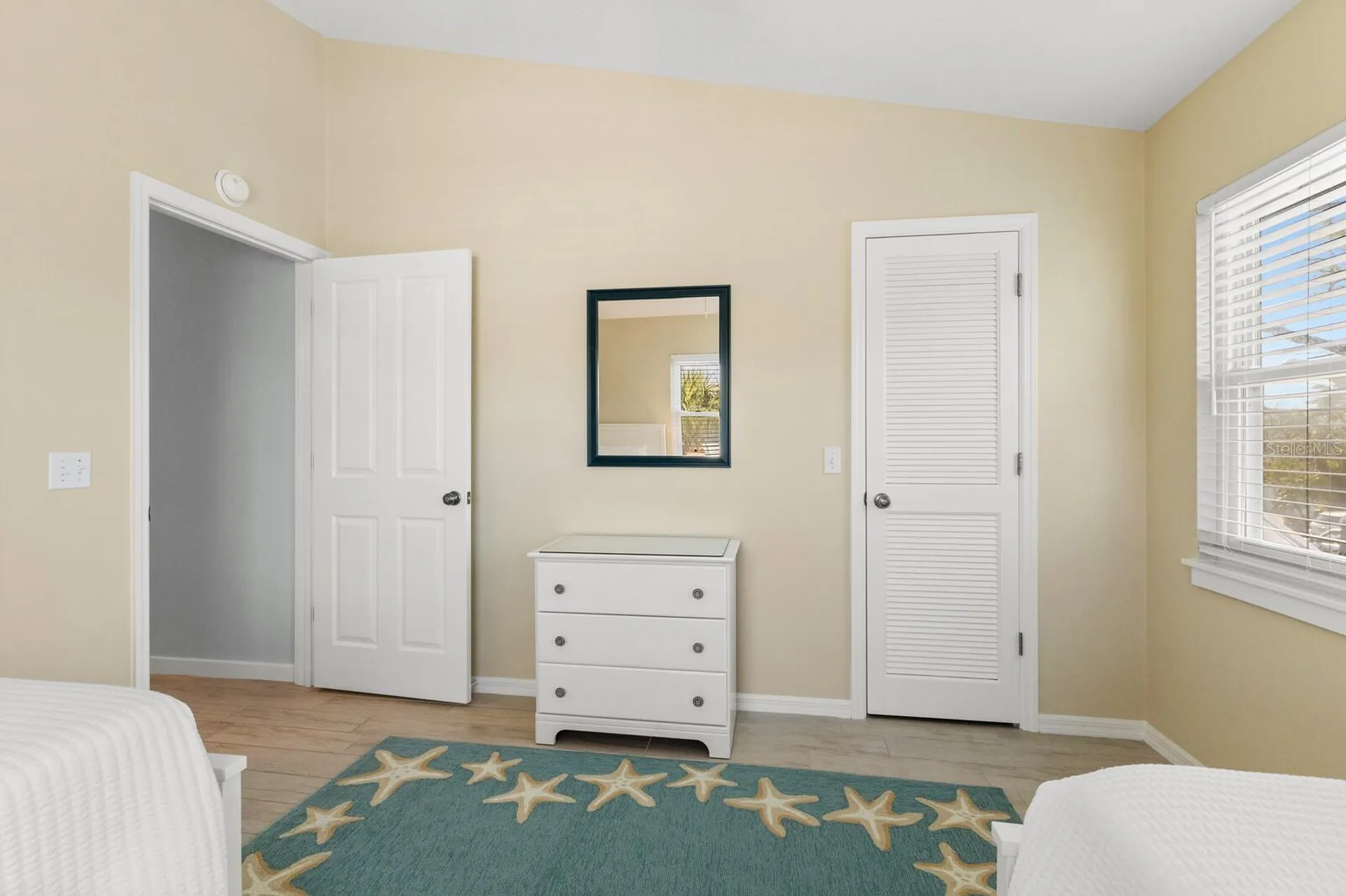 527 Magnolia Avenue Anna Maria FL 34216