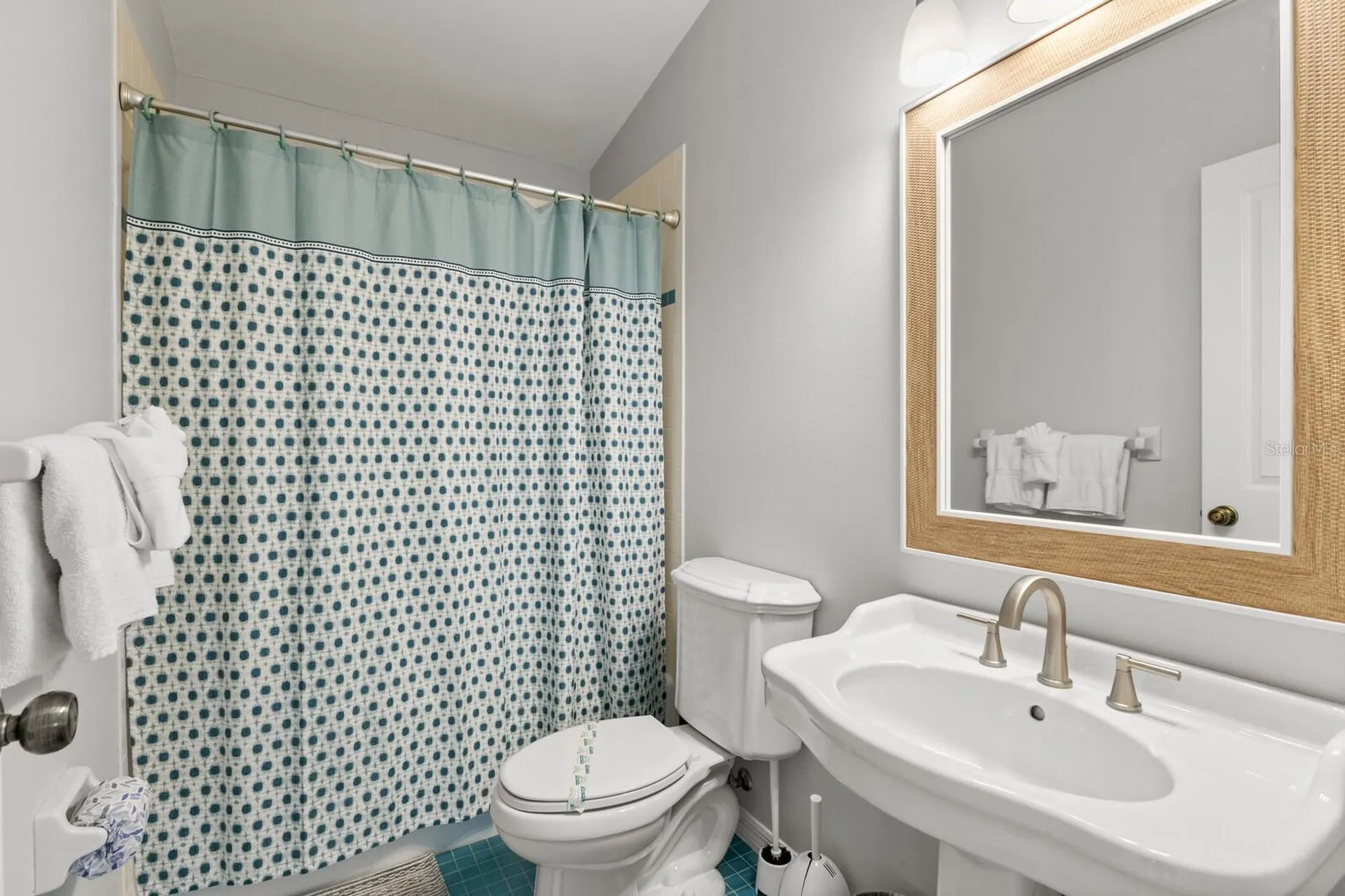 527 Magnolia Avenue Anna Maria FL 34216