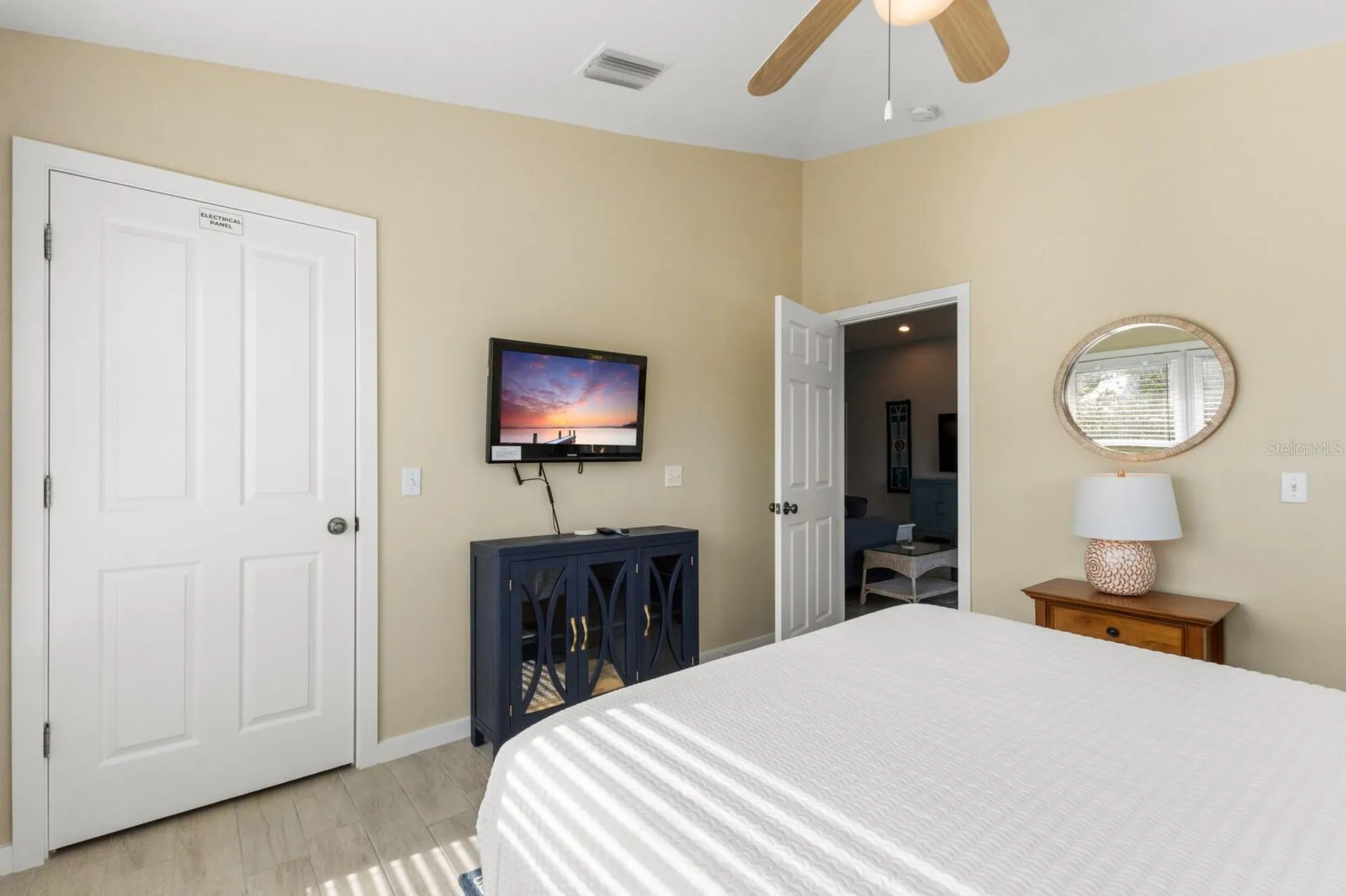527 Magnolia Avenue Anna Maria FL 34216