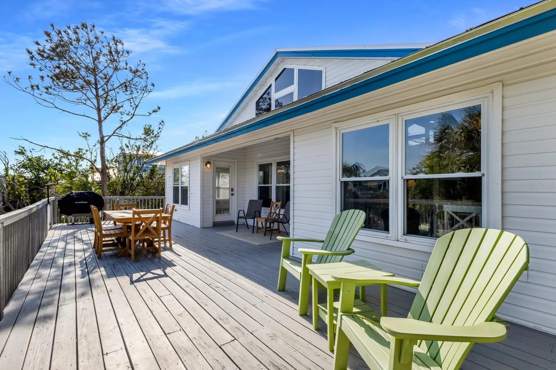 527 Magnolia Avenue Anna Maria FL 34216