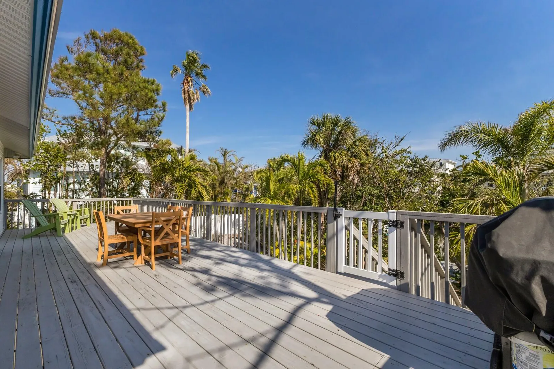 527 Magnolia Avenue Anna Maria FL 34216