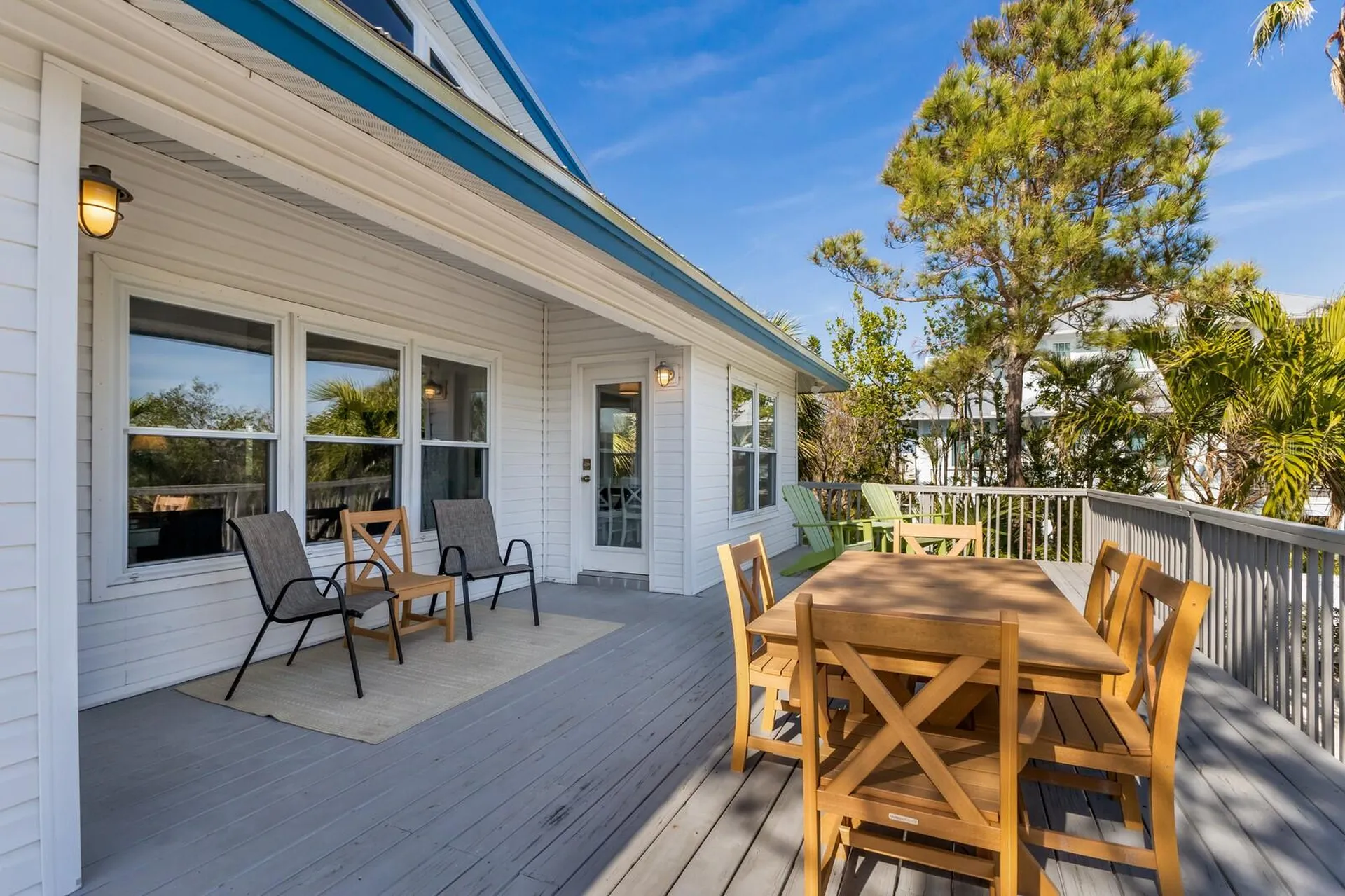 527 Magnolia Avenue Anna Maria FL 34216
