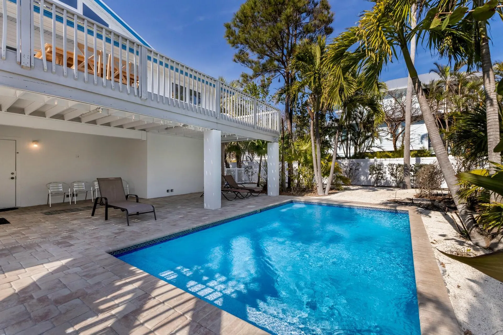 527 Magnolia Avenue Anna Maria FL 34216