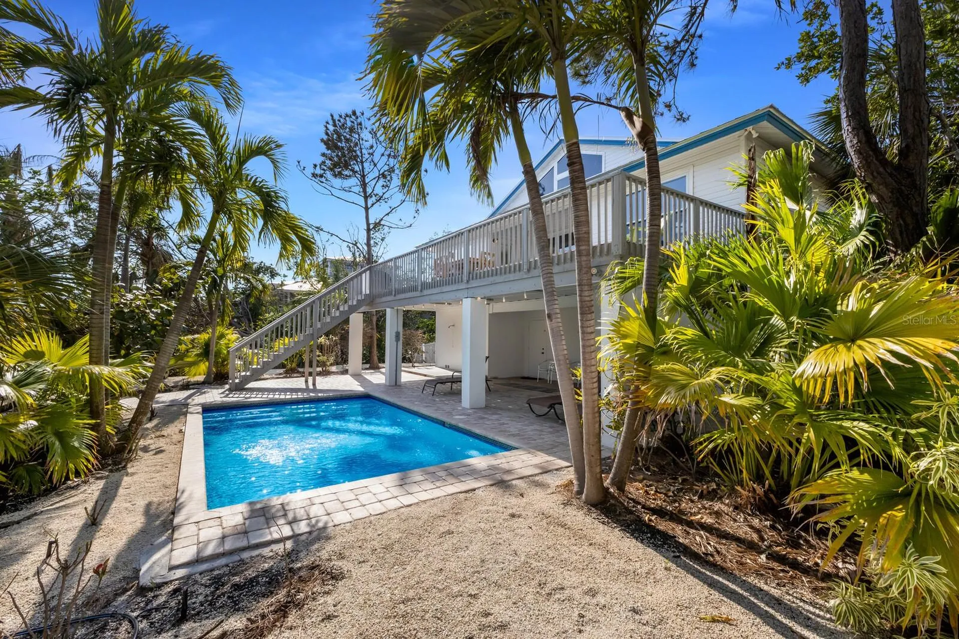 527 Magnolia Avenue Anna Maria FL 34216