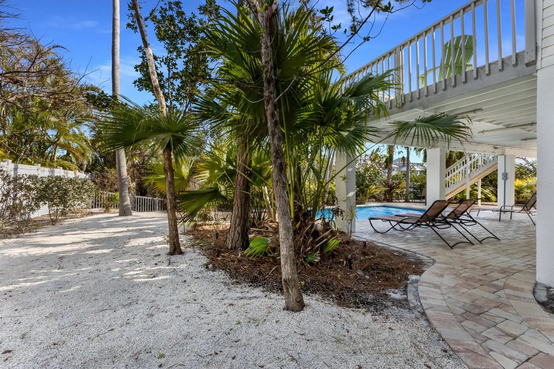 527 Magnolia Avenue Anna Maria FL 34216