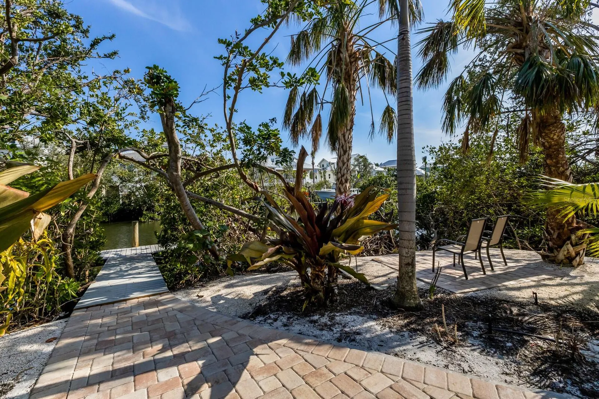 527 Magnolia Avenue Anna Maria FL 34216