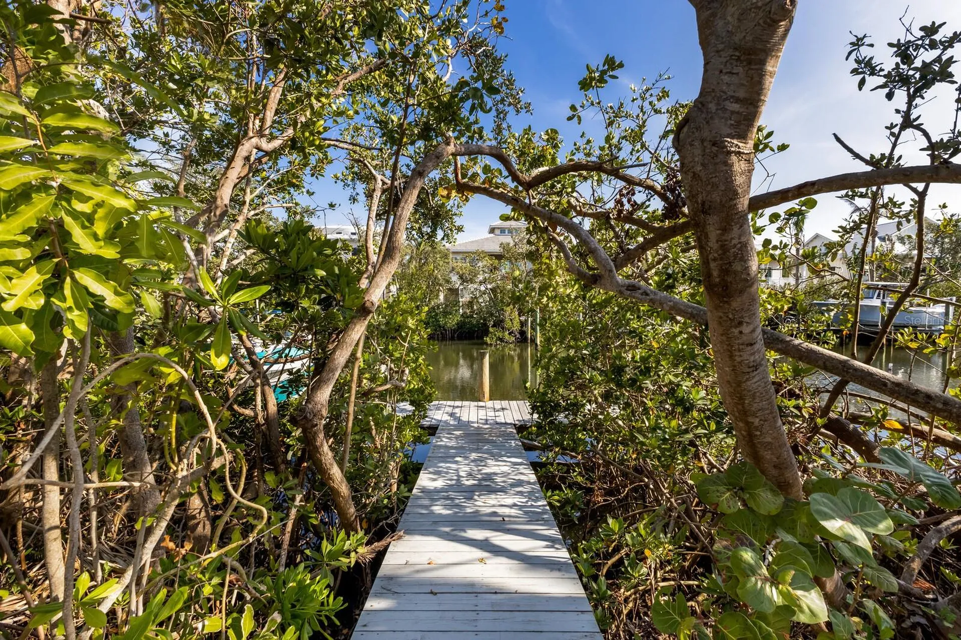 527 Magnolia Avenue Anna Maria FL 34216