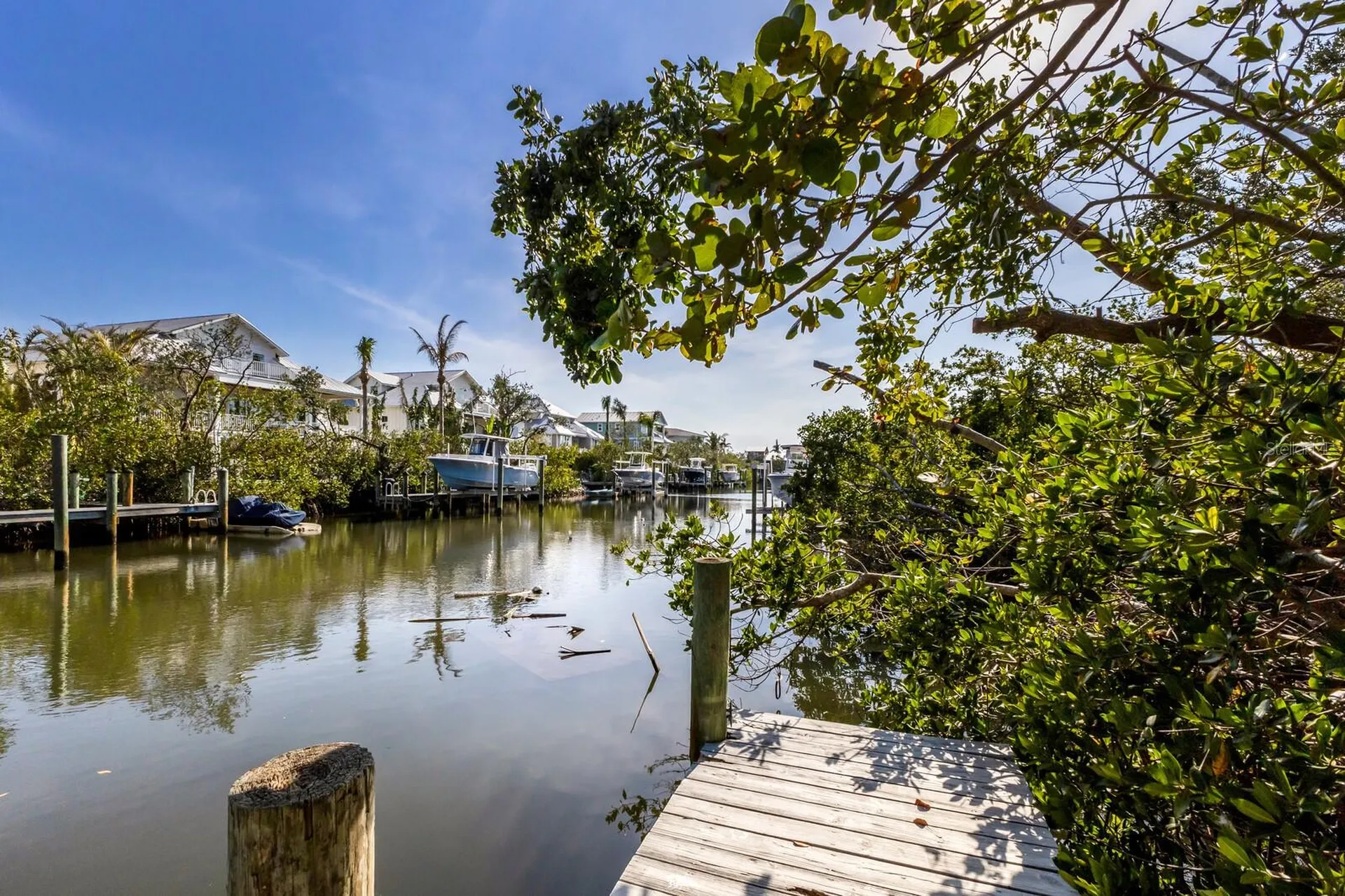 527 Magnolia Avenue Anna Maria FL 34216