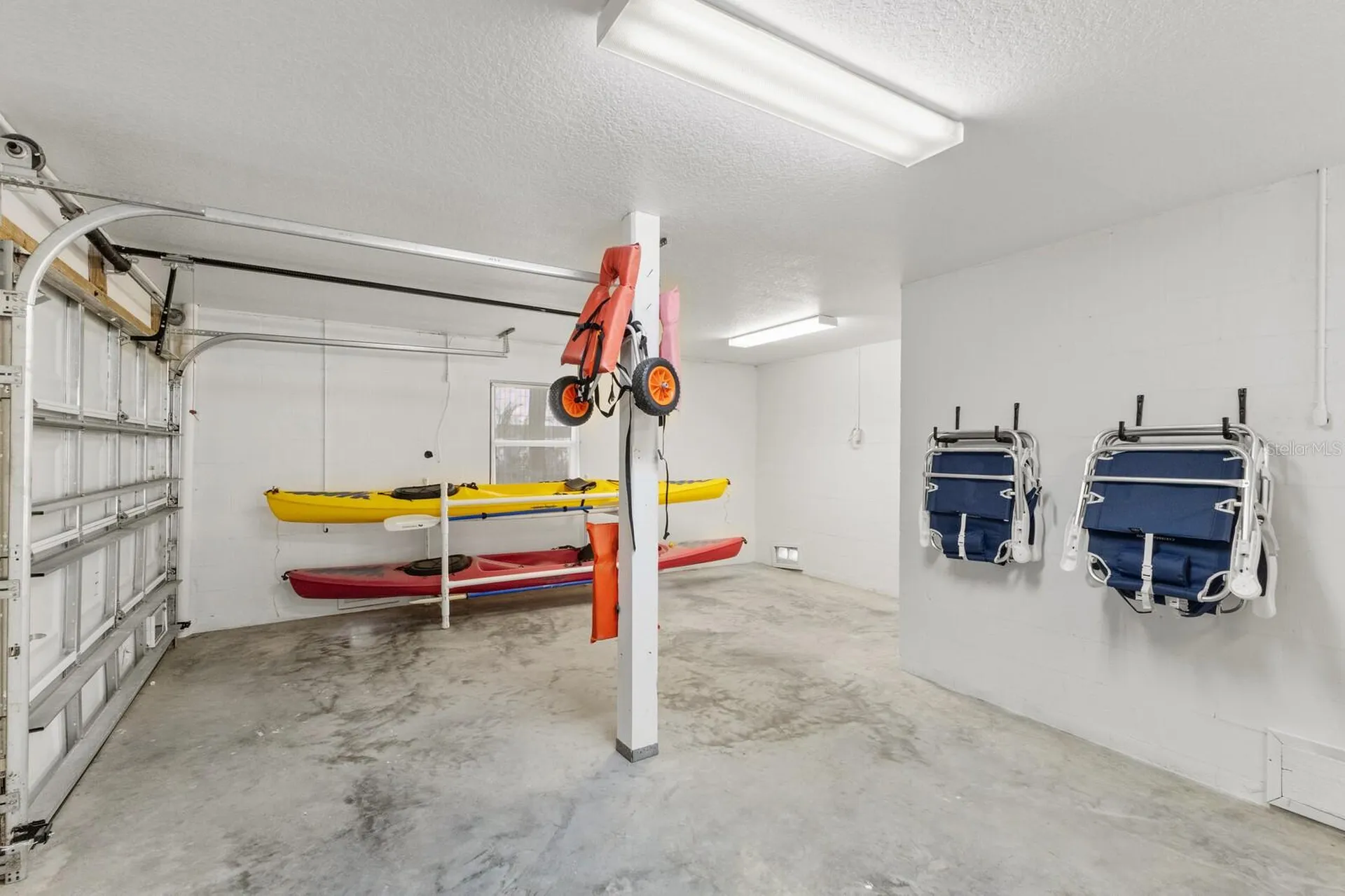 527 Magnolia Avenue Anna Maria FL 34216