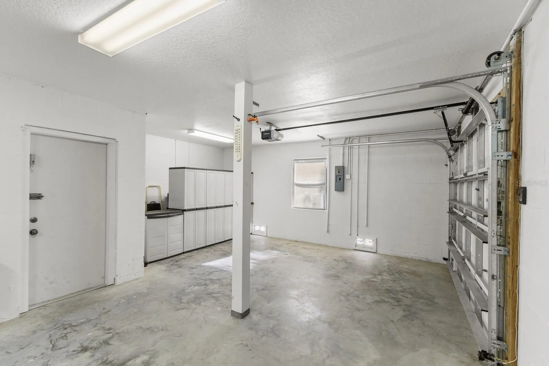 527 Magnolia Avenue Anna Maria FL 34216