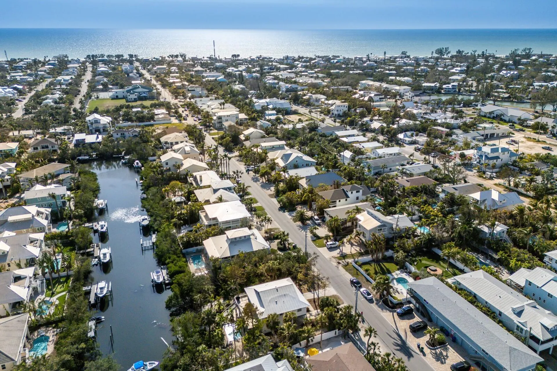 527 Magnolia Avenue Anna Maria FL 34216
