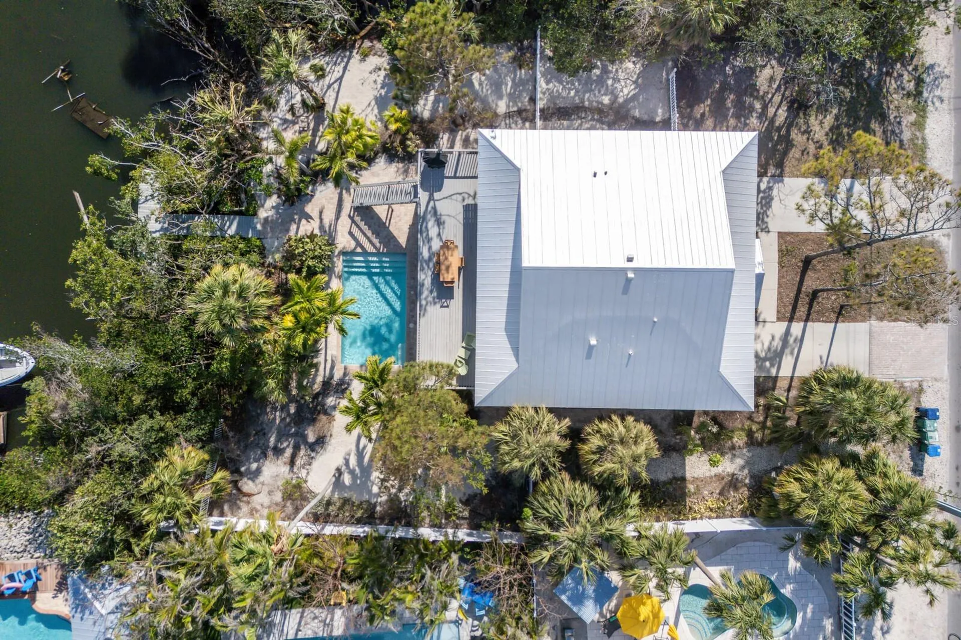 527 Magnolia Avenue Anna Maria FL 34216