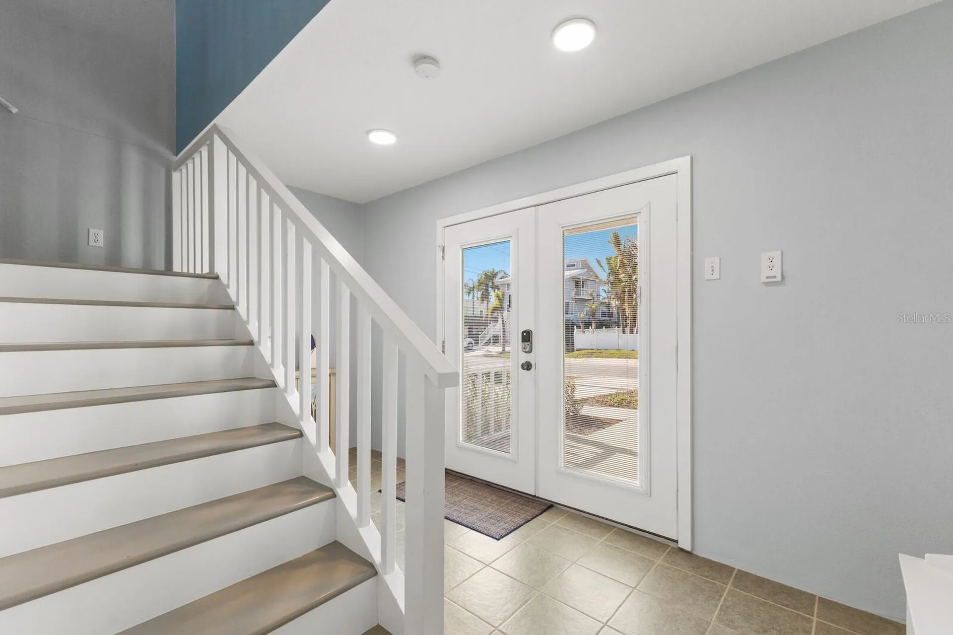 527 Magnolia Avenue Anna Maria FL 34216