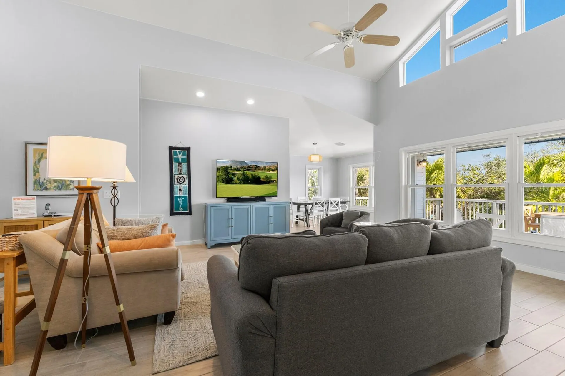 527 Magnolia Avenue Anna Maria FL 34216