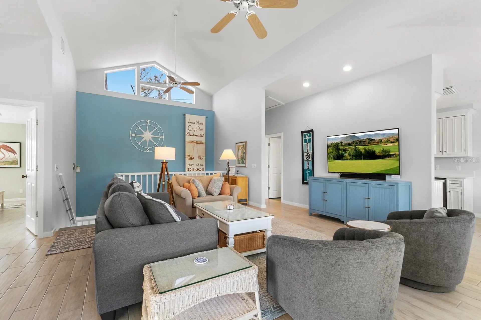 527 Magnolia Avenue Anna Maria FL 34216