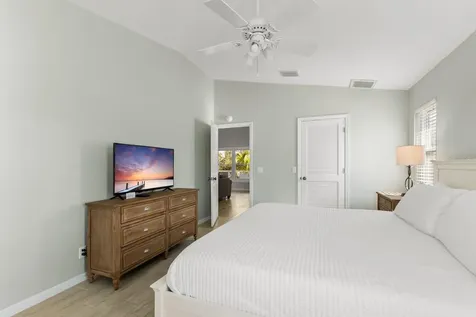 527 Magnolia Avenue Anna Maria FL 34216