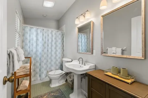 527 Magnolia Avenue Anna Maria FL 34216
