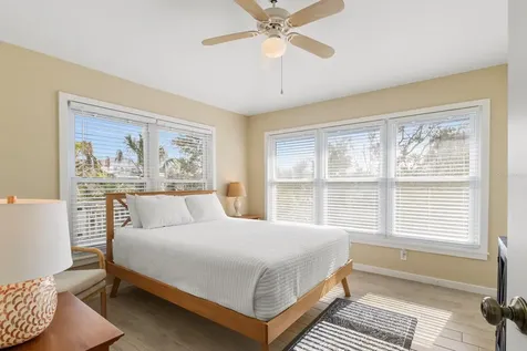 527 Magnolia Avenue Anna Maria FL 34216