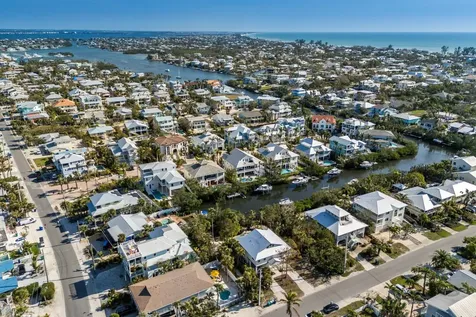 527 Magnolia Avenue Anna Maria FL 34216