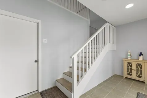 527 Magnolia Avenue Anna Maria FL 34216