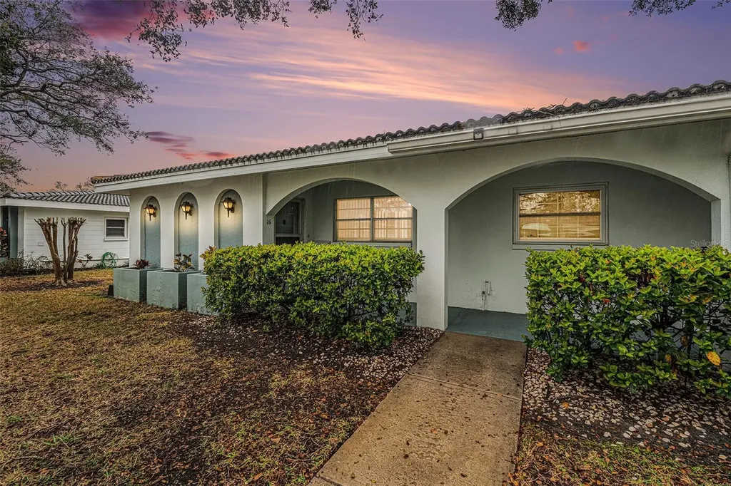 11200 102nd Avenue Seminole FL 33778
