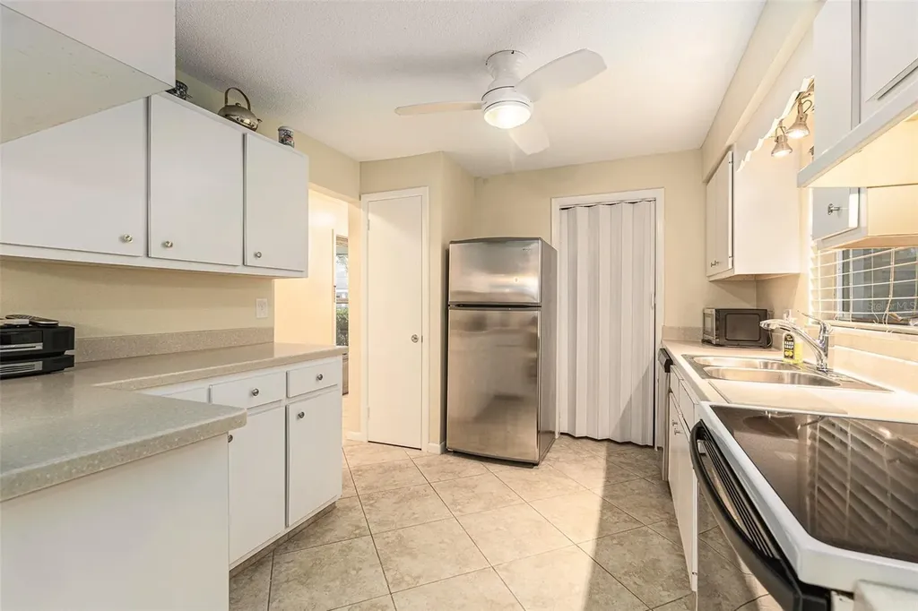 11200 102nd Avenue Seminole FL 33778