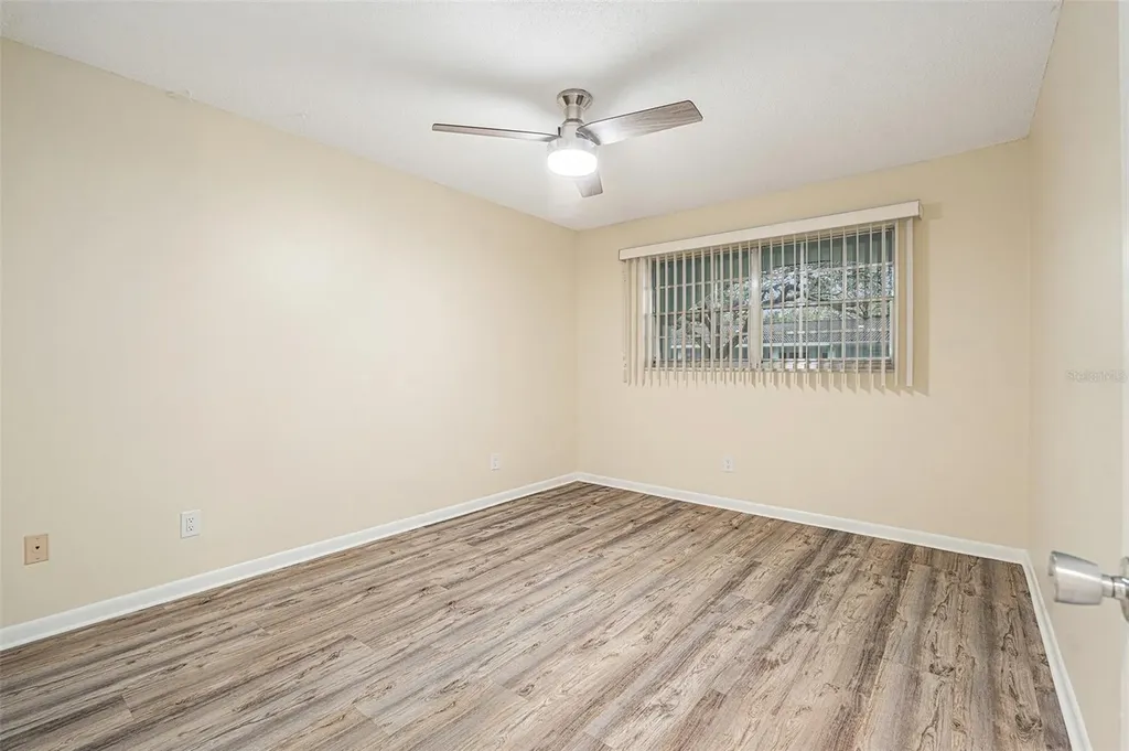 11200 102nd Avenue Seminole FL 33778
