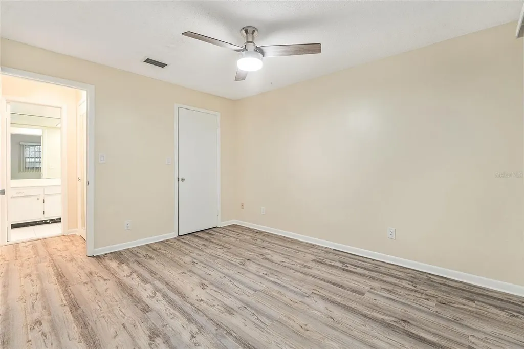 11200 102nd Avenue Seminole FL 33778
