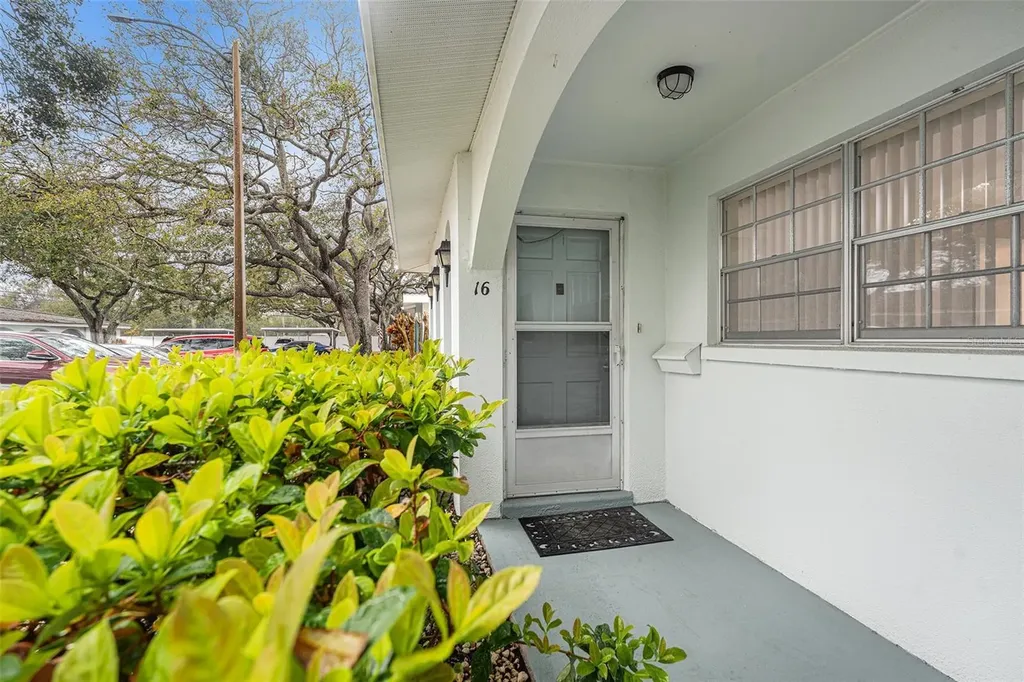 11200 102nd Avenue Seminole FL 33778