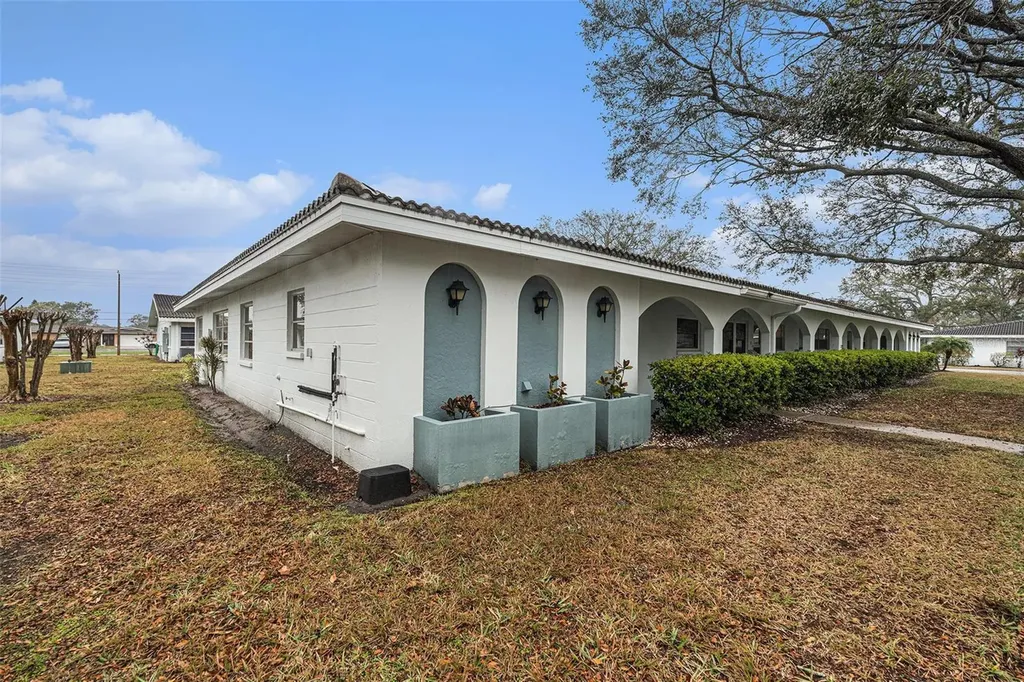 11200 102nd Avenue Seminole FL 33778