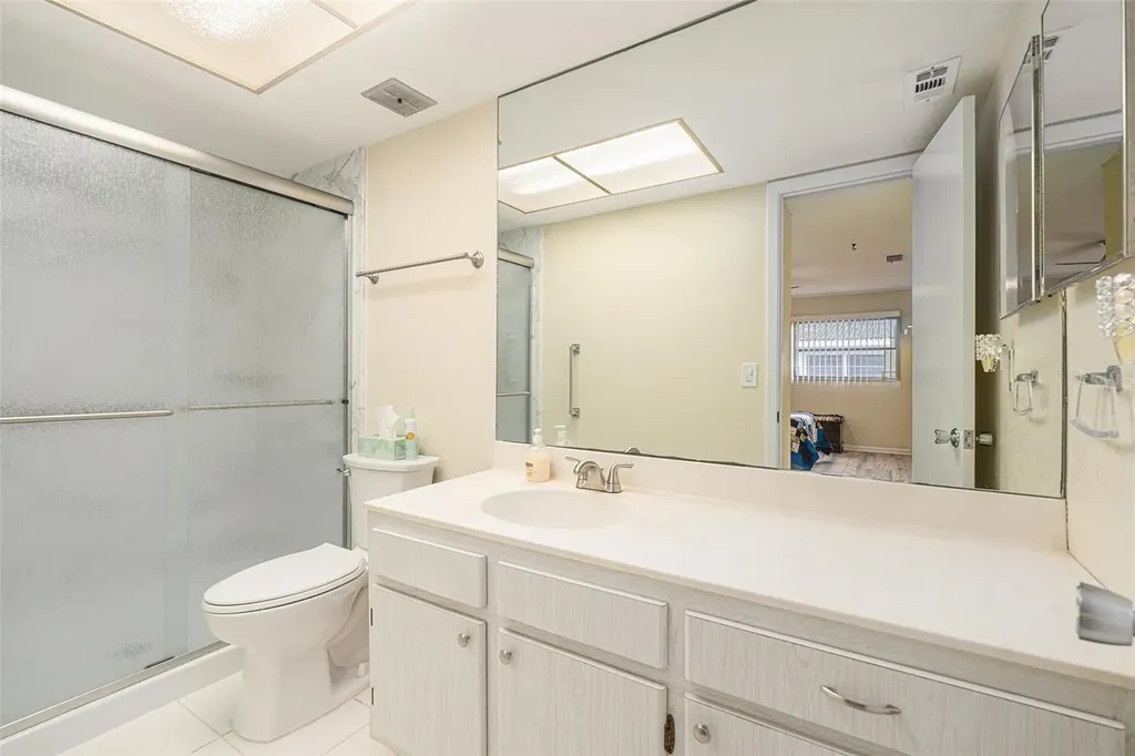 11200 102nd Avenue Seminole FL 33778