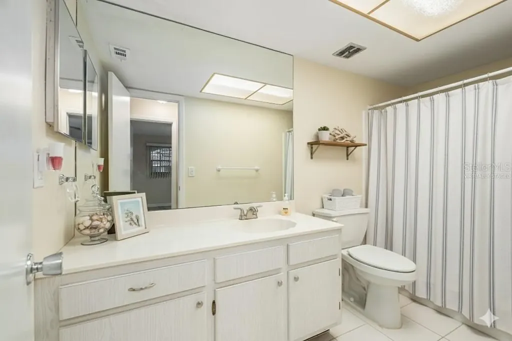 11200 102nd Avenue Seminole FL 33778