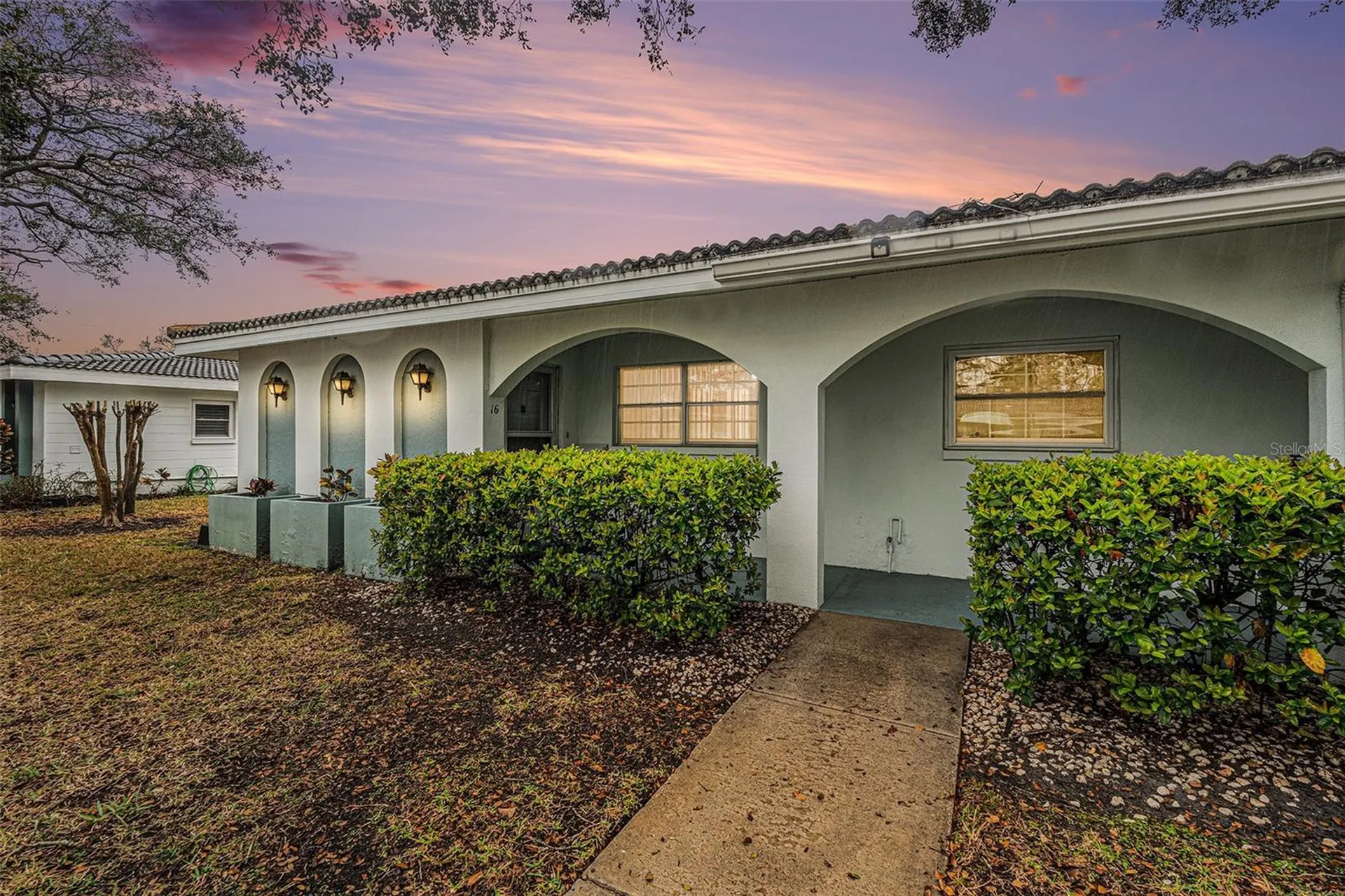 11200 102nd Avenue Seminole FL 33778