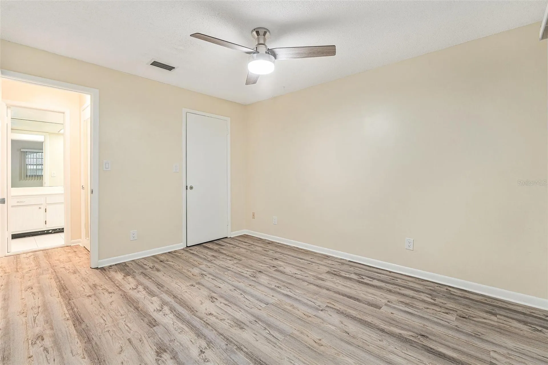 11200 102nd Avenue Seminole FL 33778