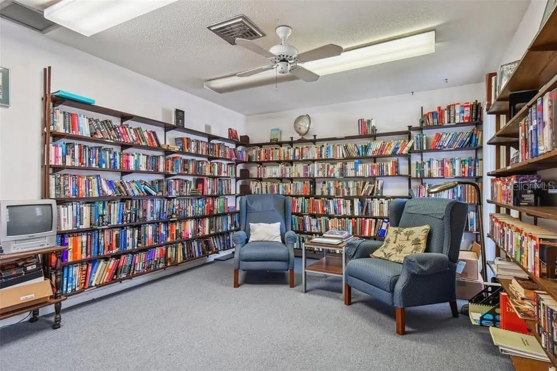 11200 102nd Avenue Seminole FL 33778