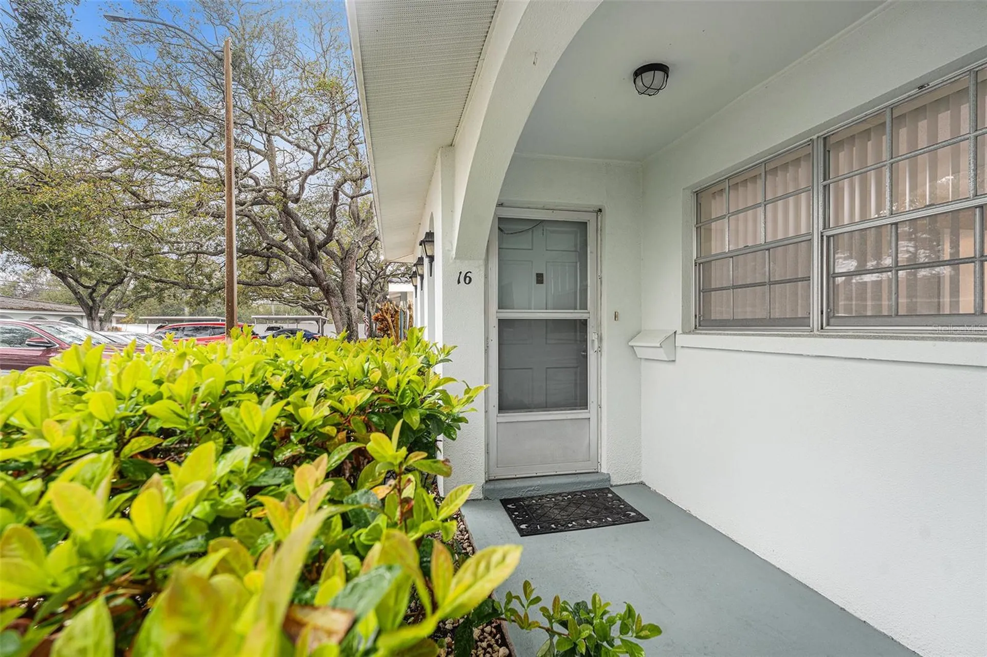 11200 102nd Avenue Seminole FL 33778