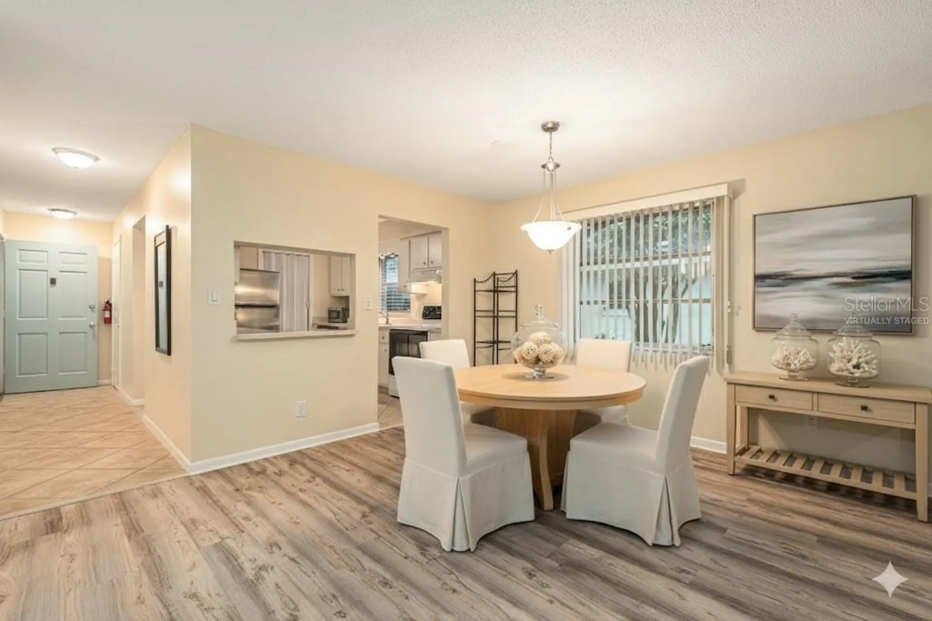 11200 102nd Avenue Seminole FL 33778