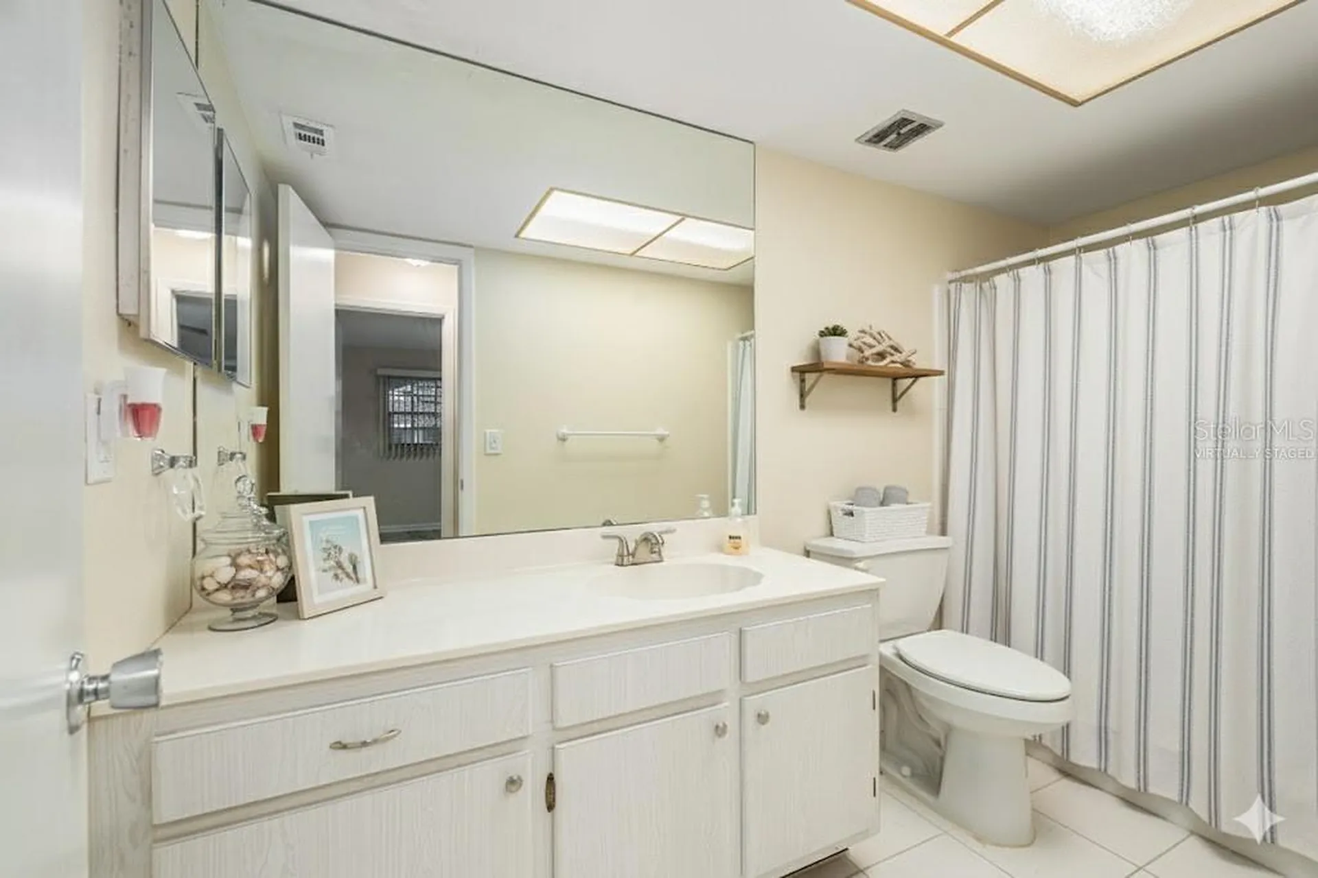 11200 102nd Avenue Seminole FL 33778